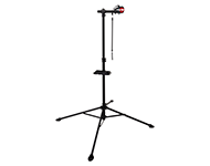 BICYCLE STAND STEEL