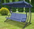 CHL/OUT GARDN SWING