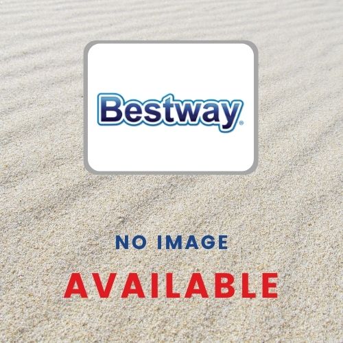 CORNER SEAT SPLASH FRAME POOL -2.59m