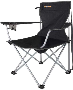 HAMILTON CHAIR BLACK - 100kg