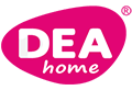 STORAGE BOX ECO BOX - ART. 526 - DEA HOME