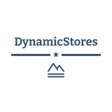 Dynamic Stores