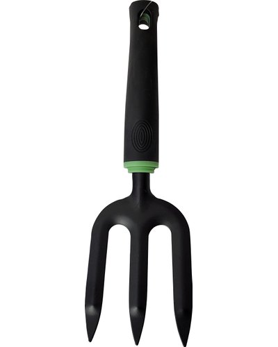 GARDEN HAND FORK
