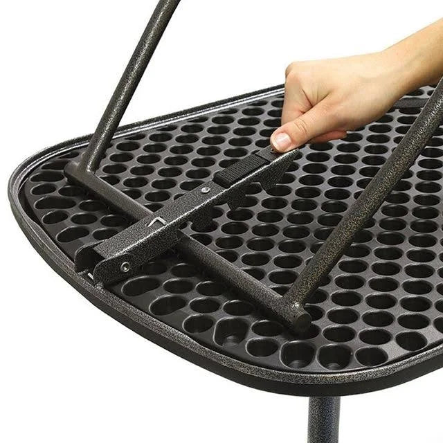 IRONSIDE SOLO TABLE