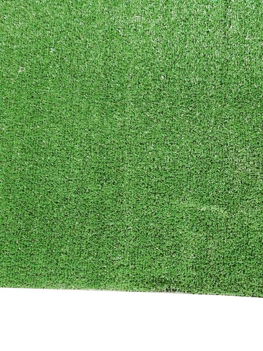 3Mx2M Artificial Grass Roll 10Mm