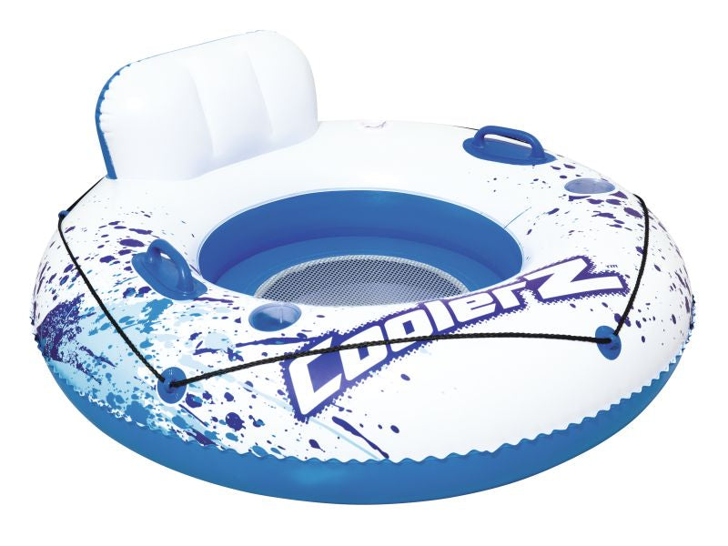 Whitecap Rider Tube 1.19M