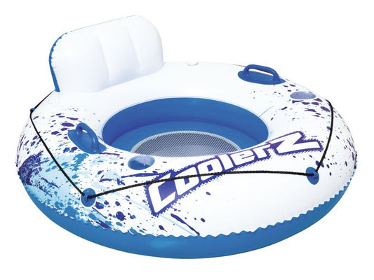 Whitecap Rider Tube  1.19M