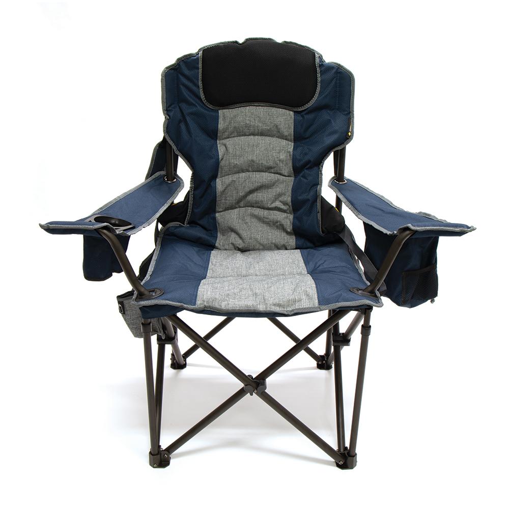Goliath Armchair 300Kg