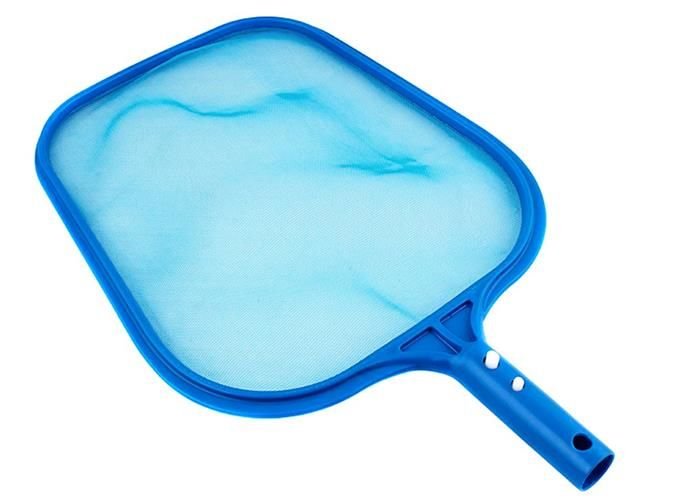 32X30.5CM C/CAST SKIMMER