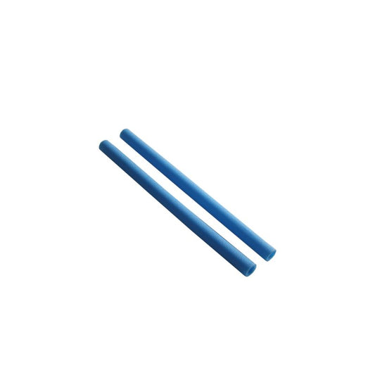 10/12/14FT FOAM TUBE
