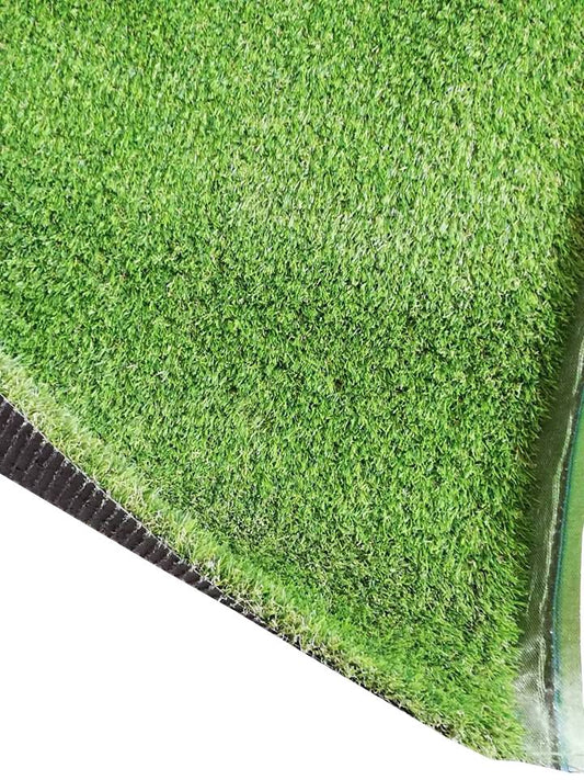 25MX2M ARTIFICIAL GRASS ROLL 20MM