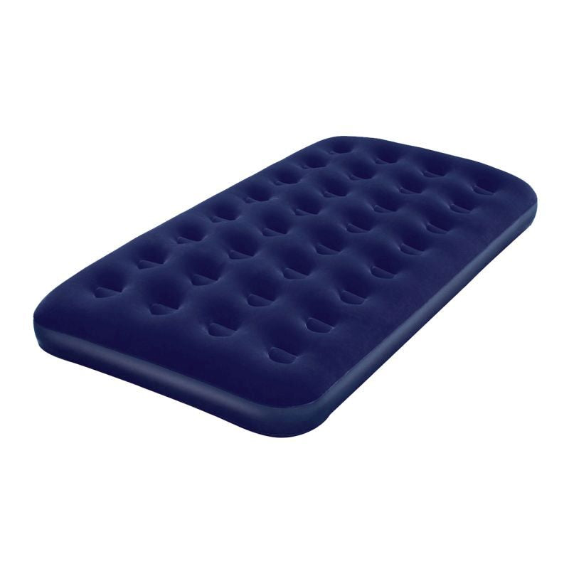 Pavillo 1.88Mx99X22Cm Hor A/Bed(Twin)