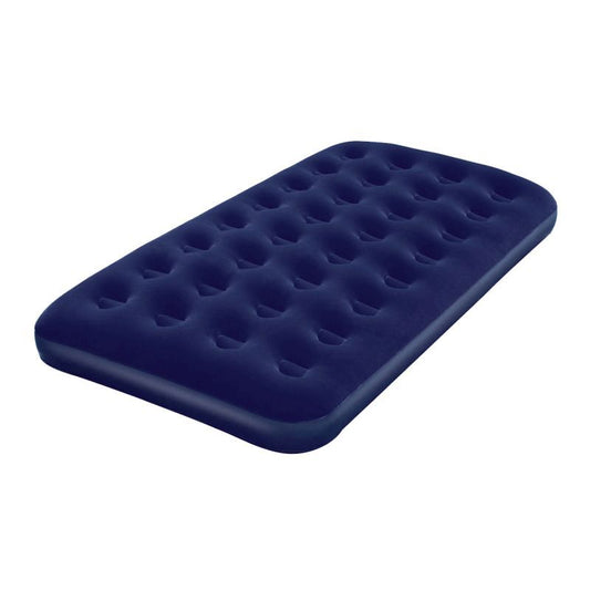Pavillo 1.88Mx99X22Cm Hor A/Bed(Twin)