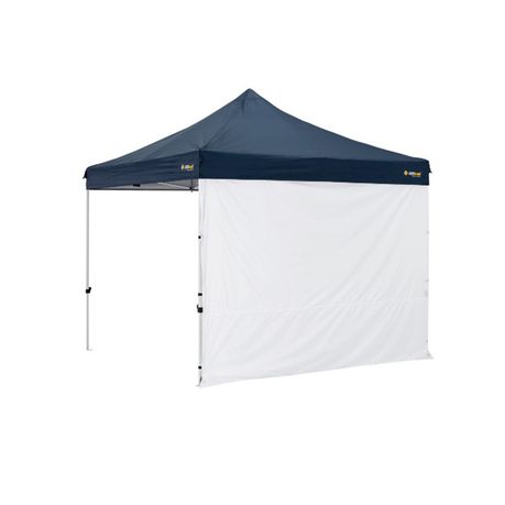 Oztrail Solid Wall - 3M Deluxe