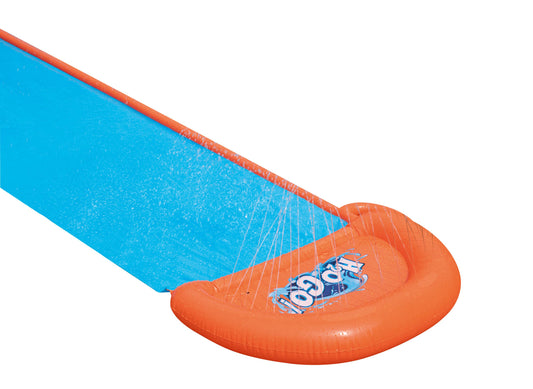 Single Slide  4.88M