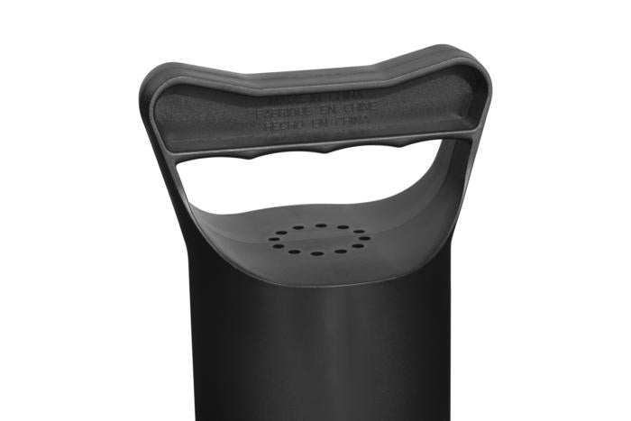 30CM AIR HAMMER INF PUMP