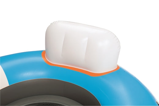 RAPID RIDER TUBE 1.35M