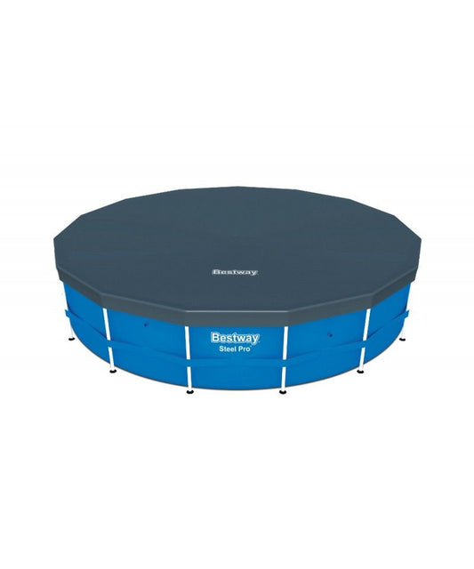 FRAME POOL COVER 457CM