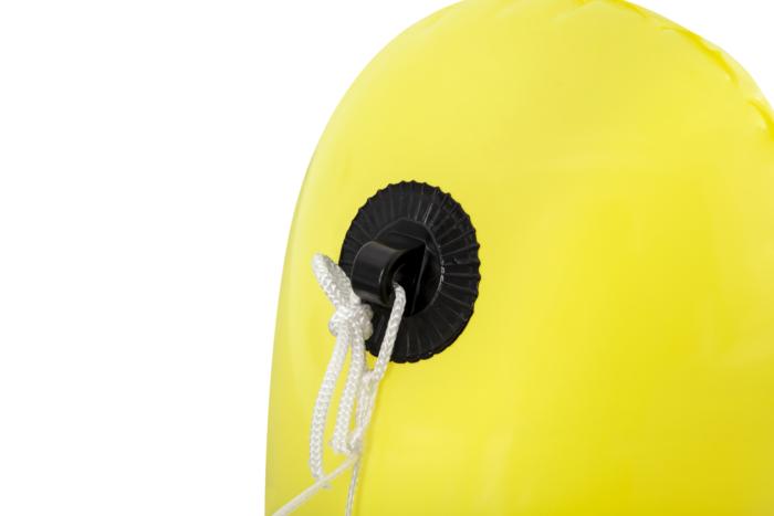 96"X25"Volleyball Set