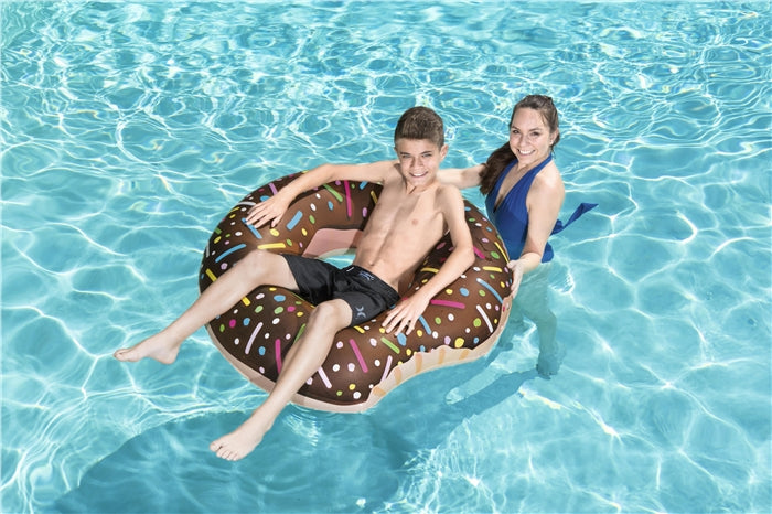 Dougnut Ring 1.07M