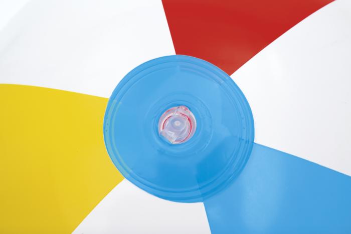 BEACH BALL 51CM