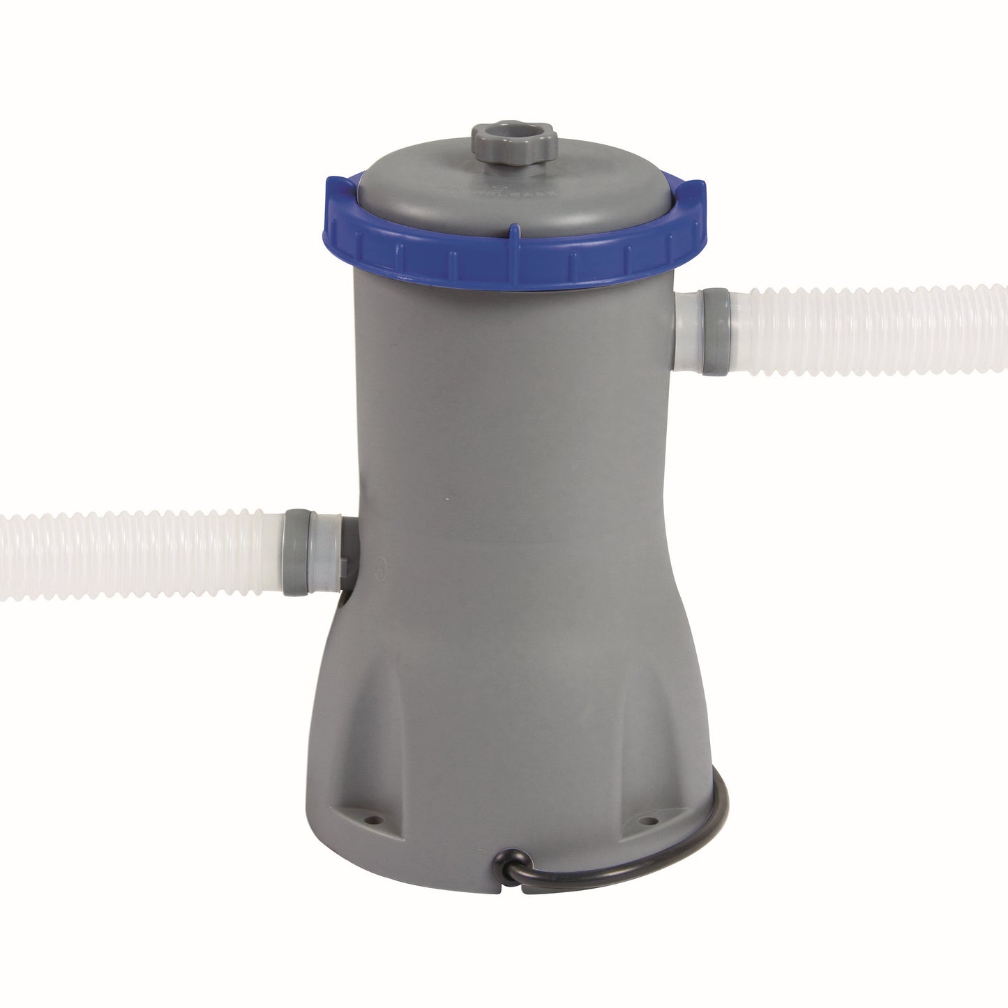 FILTER PUMP 800 GAL(BW)