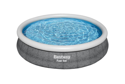 POOL 3.66M X 76CM