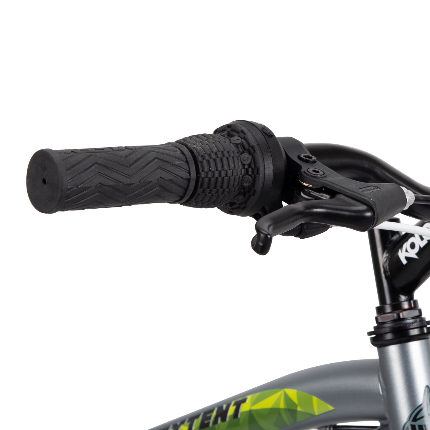 26" Extent Mens Bike
