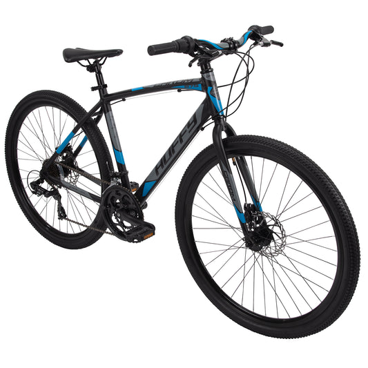 27.5' Carom Mtb Mens