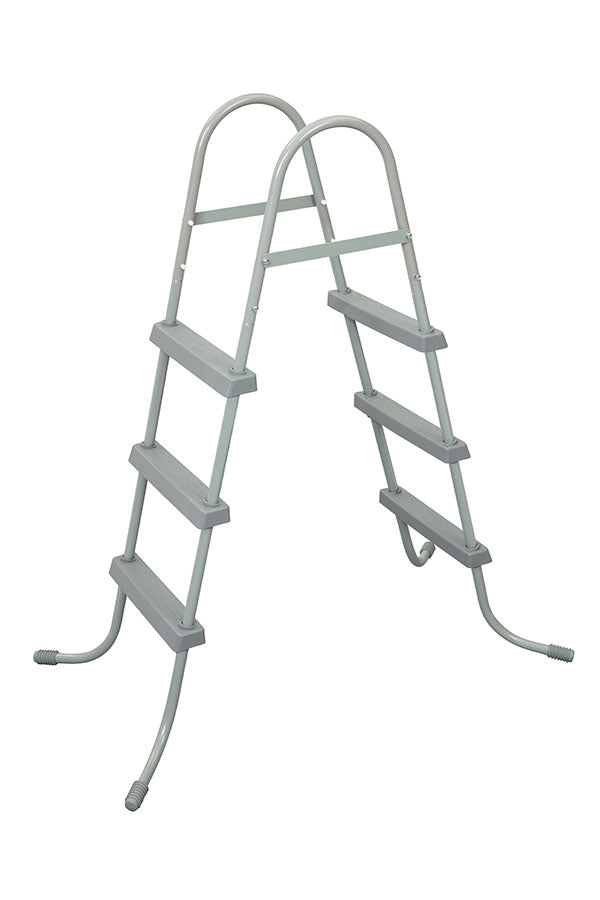 1.07M POOL LADDER