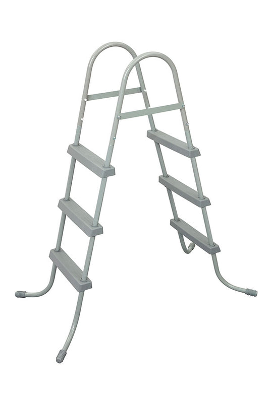 1.07M POOL LADDER