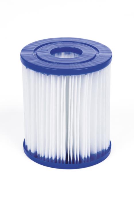3.05X76CM FAST SET POOL SET