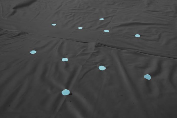 4.88M POOL COVER