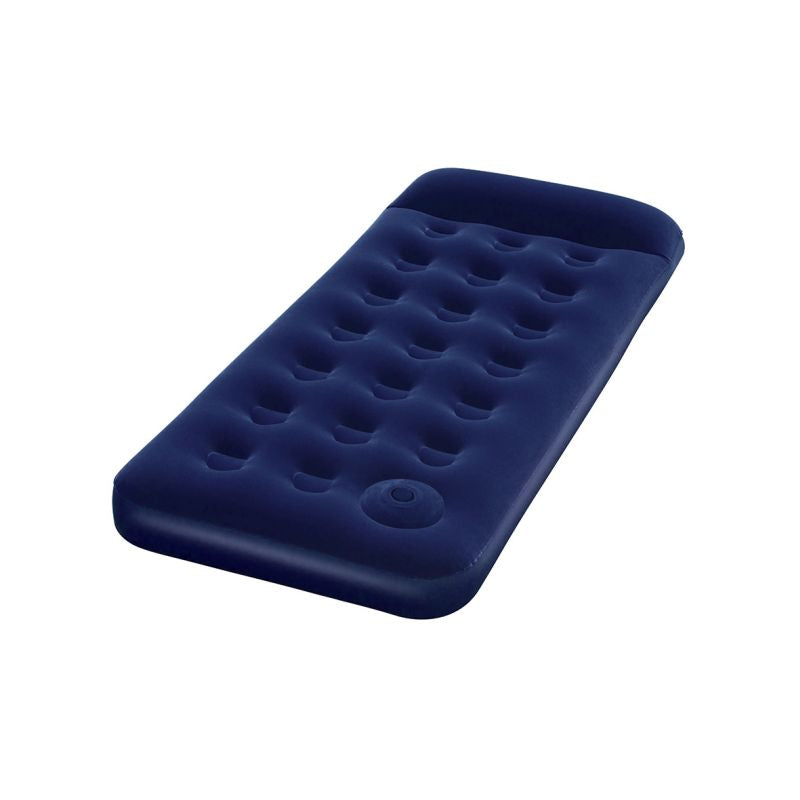PAVILLO 1.85MX76X28CM A/BED SGL