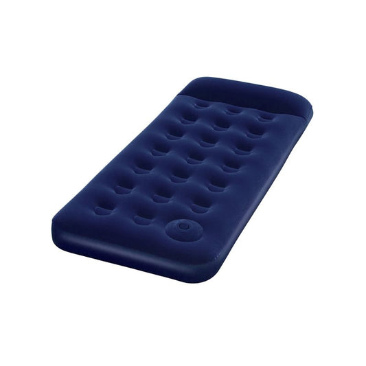 PAVILLO 1.85MX76X28CM A/BED SGL