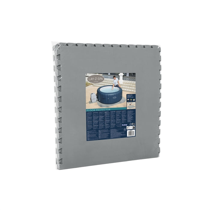 2.16M FLOOR PROTECTOR