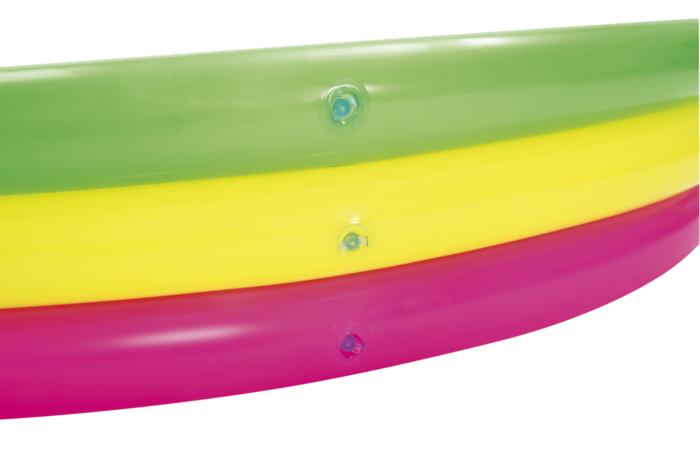 Summer Set Pool 1.52Mx30Cm