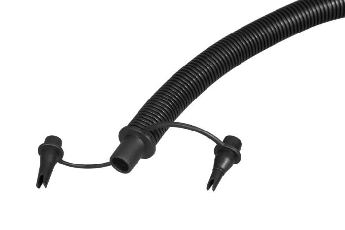 19 inch air hammer inflatable pump