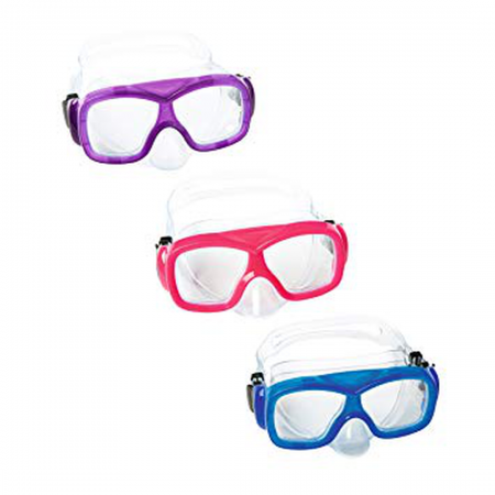 Hydro-Swim Aqua Mask