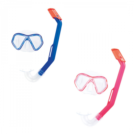 LIL'GLIDER SET