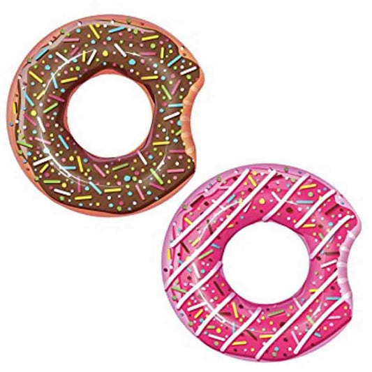 Dougnut Ring  1.07M