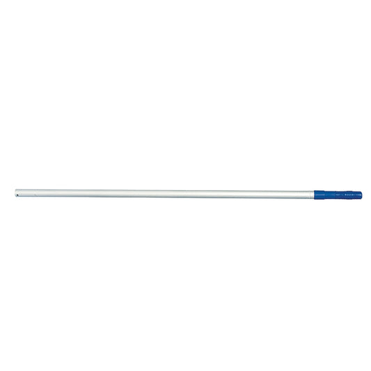 E-Z BRM POLE 360X30MM