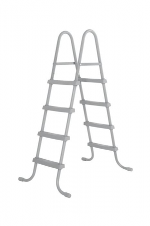 Pool Ladder 122Cm