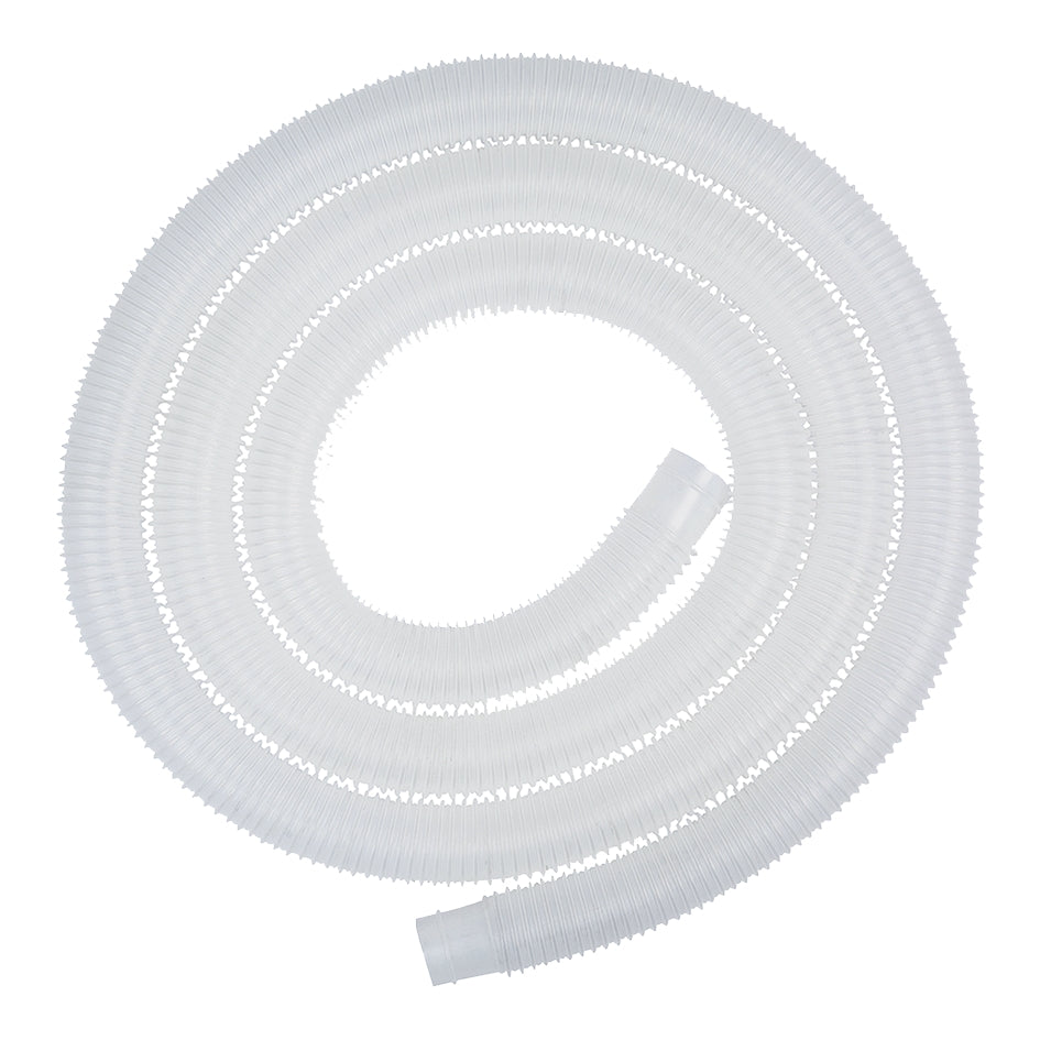 REPL HOSE -32MM DIAMETER