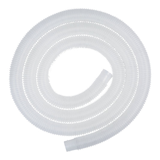 REPL HOSE -32MM DIAMETER