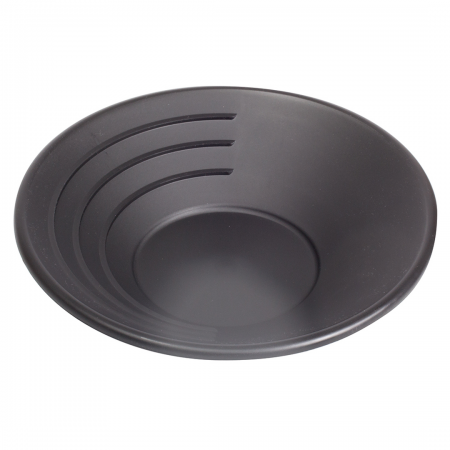 ELEMENTAL GOLD PAN