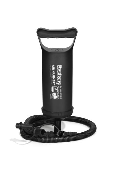 30CM AIR HAMMER INF PUMP