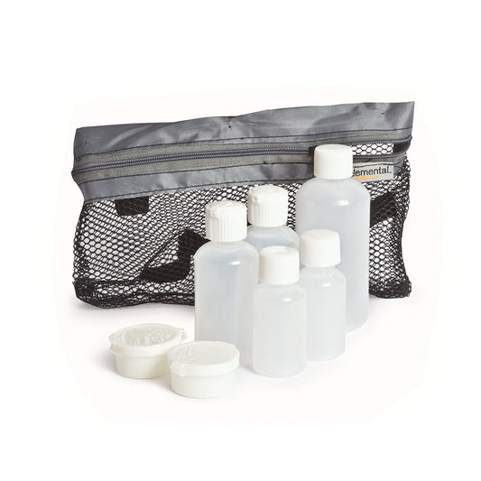 MULTI PURPOSE TRAVEL PACK