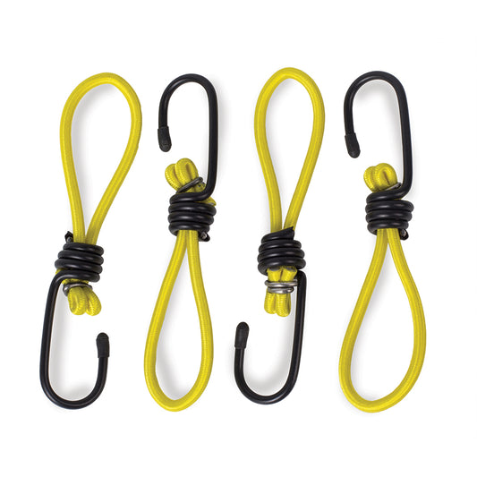 GUY LINE ADAPTORS