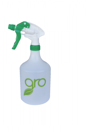 Bottle Spray 1L
